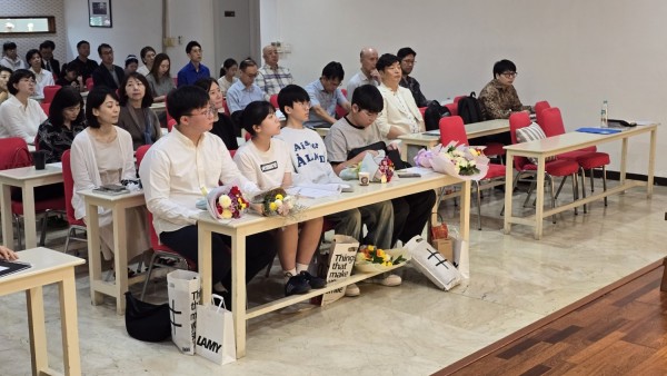 02868de9b89c59b1b5d936e311d83b0e_1775616